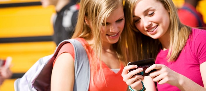 Sosyal Ağlar Okuma ve Yazma Alışkanlığımızı Nasıl Etkiliyor?