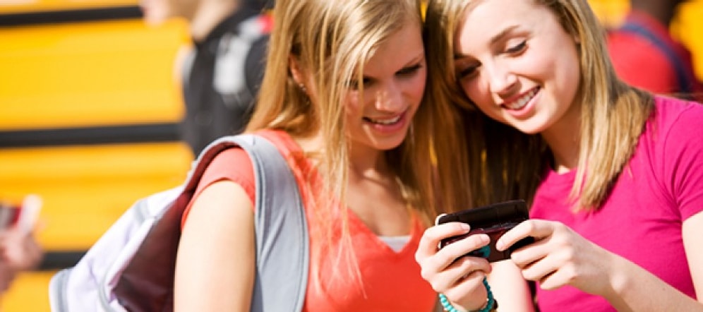 Sosyal Ağlar Okuma ve Yazma Alışkanlığımızı Nasıl Etkiliyor?