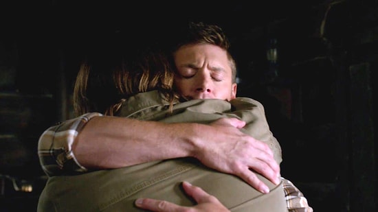 Soğuk İnsanlar ile Asla Samimi Olamayanların 12 Geçerli Nedeni