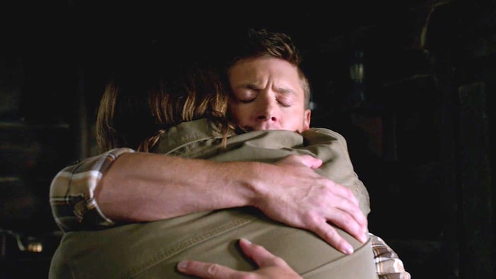 Soğuk İnsanlar ile Asla Samimi Olamayanların 12 Geçerli Nedeni