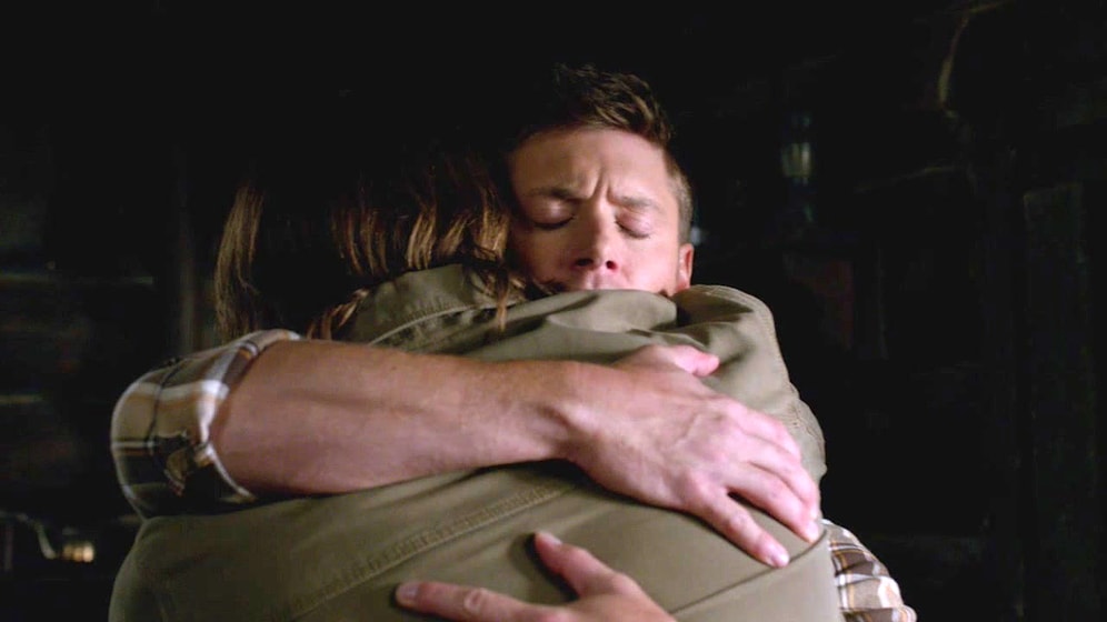 Soğuk İnsanlar ile Asla Samimi Olamayanların 12 Geçerli Nedeni