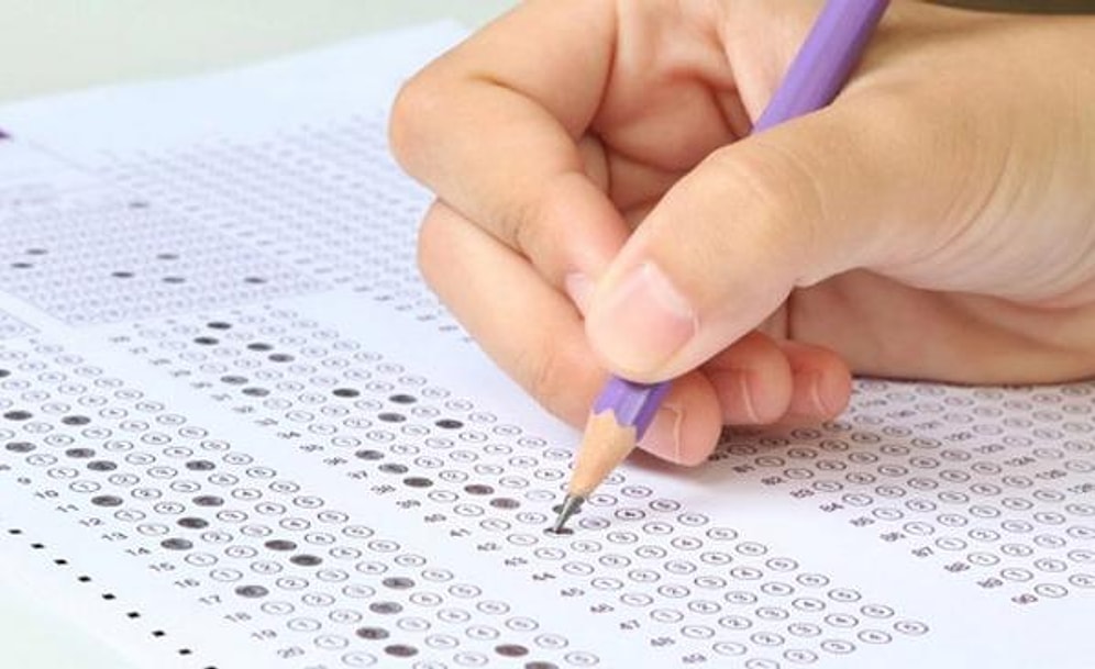 KPSS Sonuçları Açıklandı