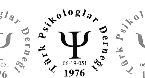 Türk Psikologlar Derneği: 'Videoyu Paylaşmak Tahrip Edici Sonuç Yaratabilir'