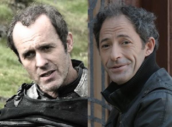 22. Stannis-Levent Can