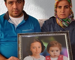 Zeynep Bebeği Fazla Doz mu Öldürdü?