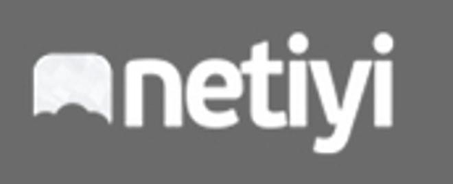 Netiyi.Com - Ddos Korumalı Sunucu, Reseller ve Web Hosting