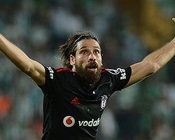Olcay Şahan: "Şampiyon Olacağımızı Biliyorum"