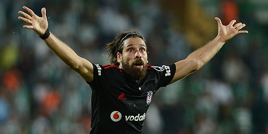 Olcay Şahan: "Şampiyon Olacağımızı Biliyorum"