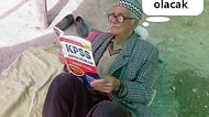 KPSS Gerçeği İle Yaşayanların Hayatını Özetleyen 21 Komik Paylaşım