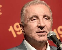 PFDK'dan Aysal'a Kötü Haber