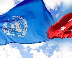 2008'den 2014'e BM'deki 91 Oy Kaybının Perde Arkasında Neler Var?
