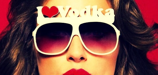 Hayatı Daha İlginç Kılan 30 Garip Bilgi