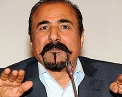 Şivan Perwer, Kobanê İçin BM'den Yardım İstedi