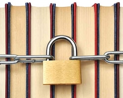 21. Yüzyıl Amerikasında Bile Yasaklanmaya Çalışılmış 10 Kitap