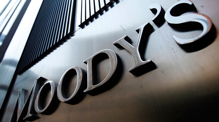 Moody's'den Rusya'ya Not İndirimi