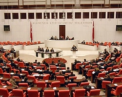 İşte Emekli Vekilin Yeni Maaşı