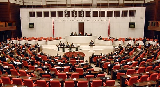 İşte Emekli Vekilin Yeni Maaşı