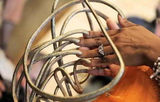 Efsane mi, Gerçek mi : Ölümden Sonra Saç ve Tırnaklar Uzar mı?