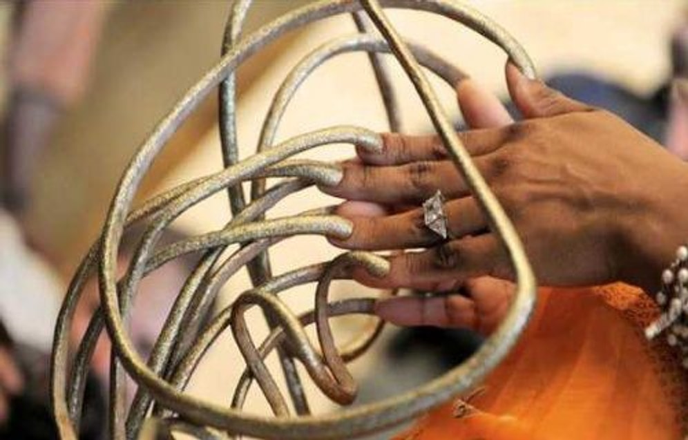 Efsane mi, Gerçek mi : Ölümden Sonra Saç ve Tırnaklar Uzar mı?