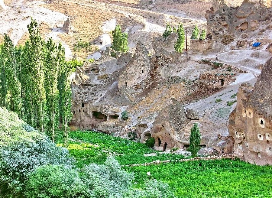 ikna etmek simdiki belediye baskani kayseri develi gezilecek yerler labalaustra com