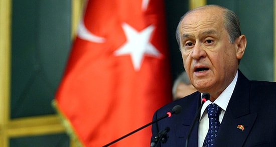 '63 Boş İnsan Başbakan Tarafından İstismar Edilmektedir'