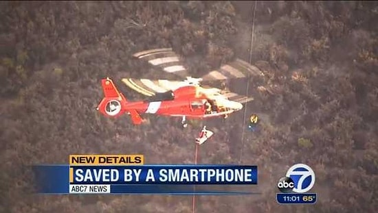 Kötü Şifre Seçmek, Her Zaman Kötü Olmayabilir