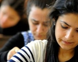 E-YDS Sonuçları Açıklandı