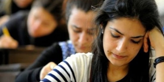 E-YDS Sonuçları Açıklandı