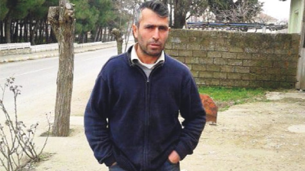 Loto İkramiyesini Patrona Kaptırdı!