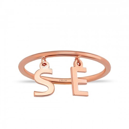 Sevgiliye Hediye Ne Alınır?