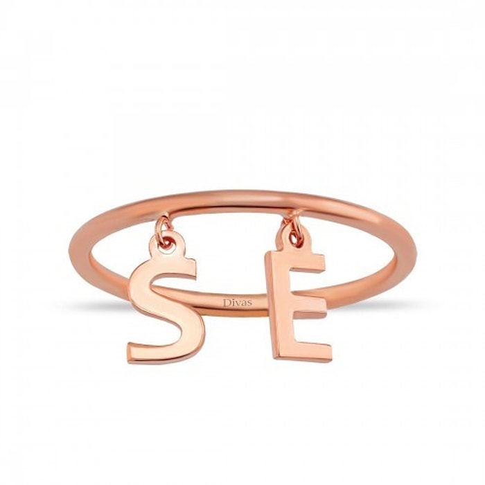 Sevgiliye Hediye Ne Alınır?