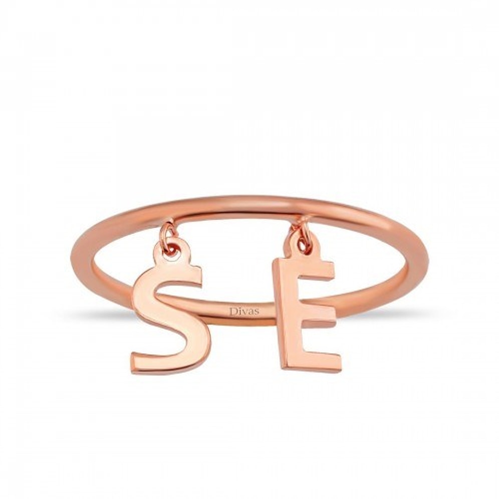 Sevgiliye Hediye Ne Alınır?