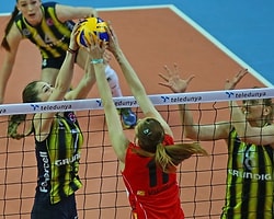 Filenin En Büyüğü Belli Oluyor