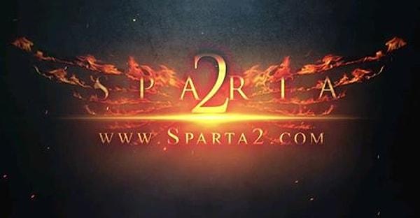 10.Sparta2