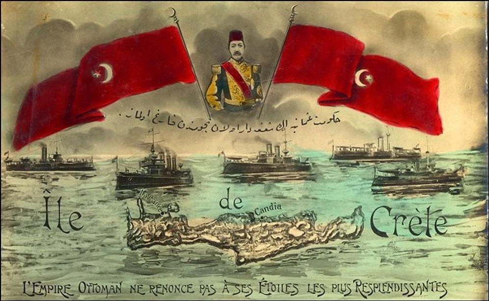 9 Maddede Osmanlı'dan Türkiye'ye Nüfus ve Kişi Başına Düşen Gelir