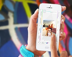 Sortpad: Fotoğraflarınızı Hızlı Bir Şekilde Organize Etmenizi Sağlayacak