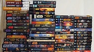 Ortalama Bir Star Wars Hayranını Anlatan 13 Madde