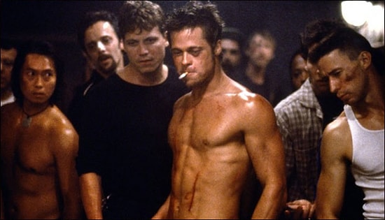 Türü Fark Etmeksizin Mutlaka İzlemeniz Gereken 104 Yabancı Film