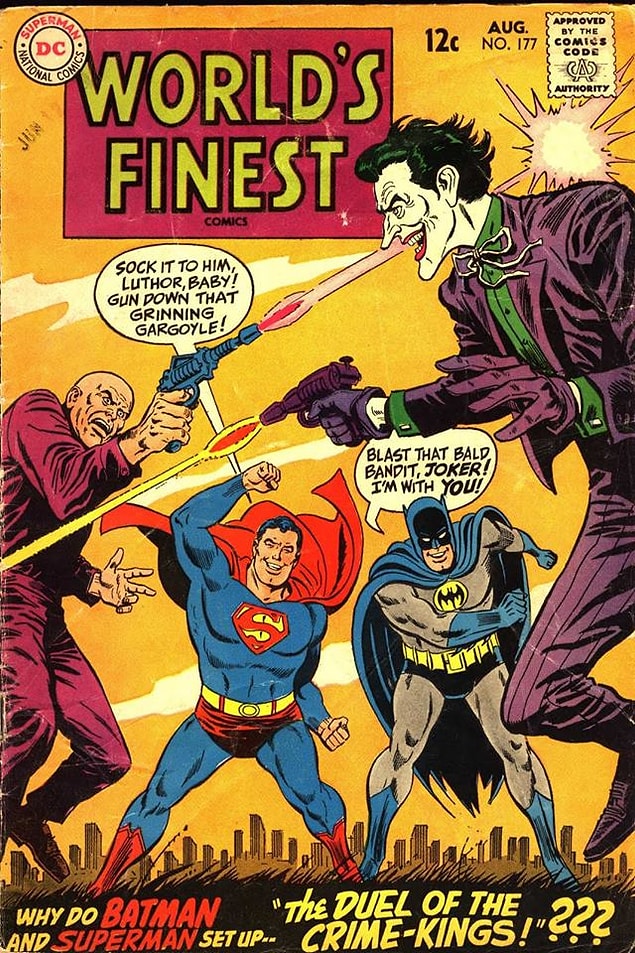 dc-ye-ait-world-s-finest-comics-in-25-lgin-kapa