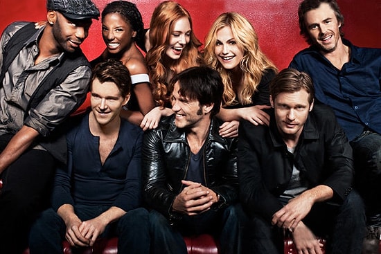 Sadece True Blood Hayranlarının Anlayabileceği 11 Şey