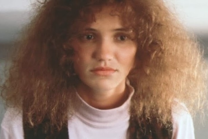 İnce Telli Saçları Olan İnsanları Hayattan Soğutabilecek 15 Problem