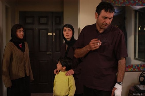 Zayıflamak için öneriler ile Etiketlenen Konular 35