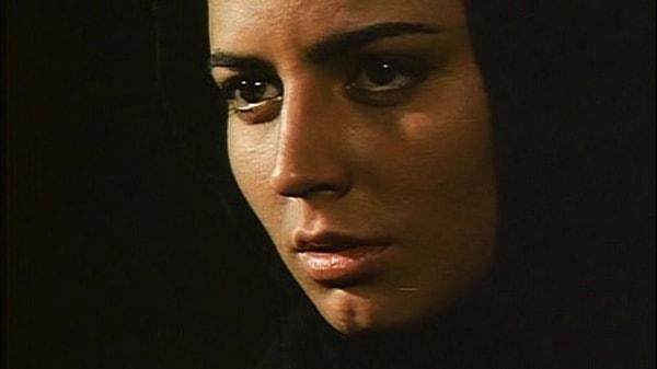 24. Leila / Leyla | IMDB: 7,8 (1997)
