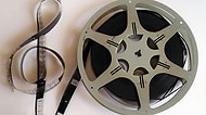 Filmlerin Müziksiz Olmaması Gerektiğini Kanıtlar Nitelikte 20 Efsane Soundtrack