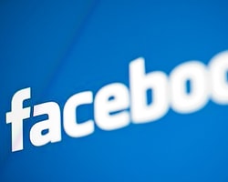Facebook'ta Eşe Dosta Rezil Olmamak İçin Mutlaka Yapmanız Gereken 6 Gizlilik Ayarı