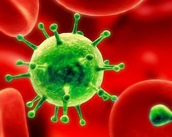Sağlık Bakanlığı: Hatay'da Mers Virüsüne Rastlanmadı
