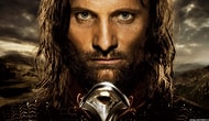 Sevdiğimiz 12 LOTR Karakterinin Göze Çarpan Negatif Özellikleri