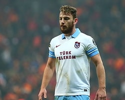 Aykut Demir Uslanmıyor!