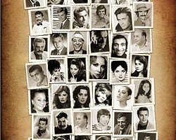 Mutlaka İzlemeniz Gereken 21 Yerli Film