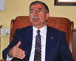 'Peşmergenin Geçişinden Haberim Var'